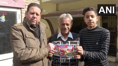 Punjab: 88.